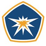 Головной аттестационно-сертификационный центр Республики Башкортостан (ulitsa Parkhomenko, 155/1), professional development center