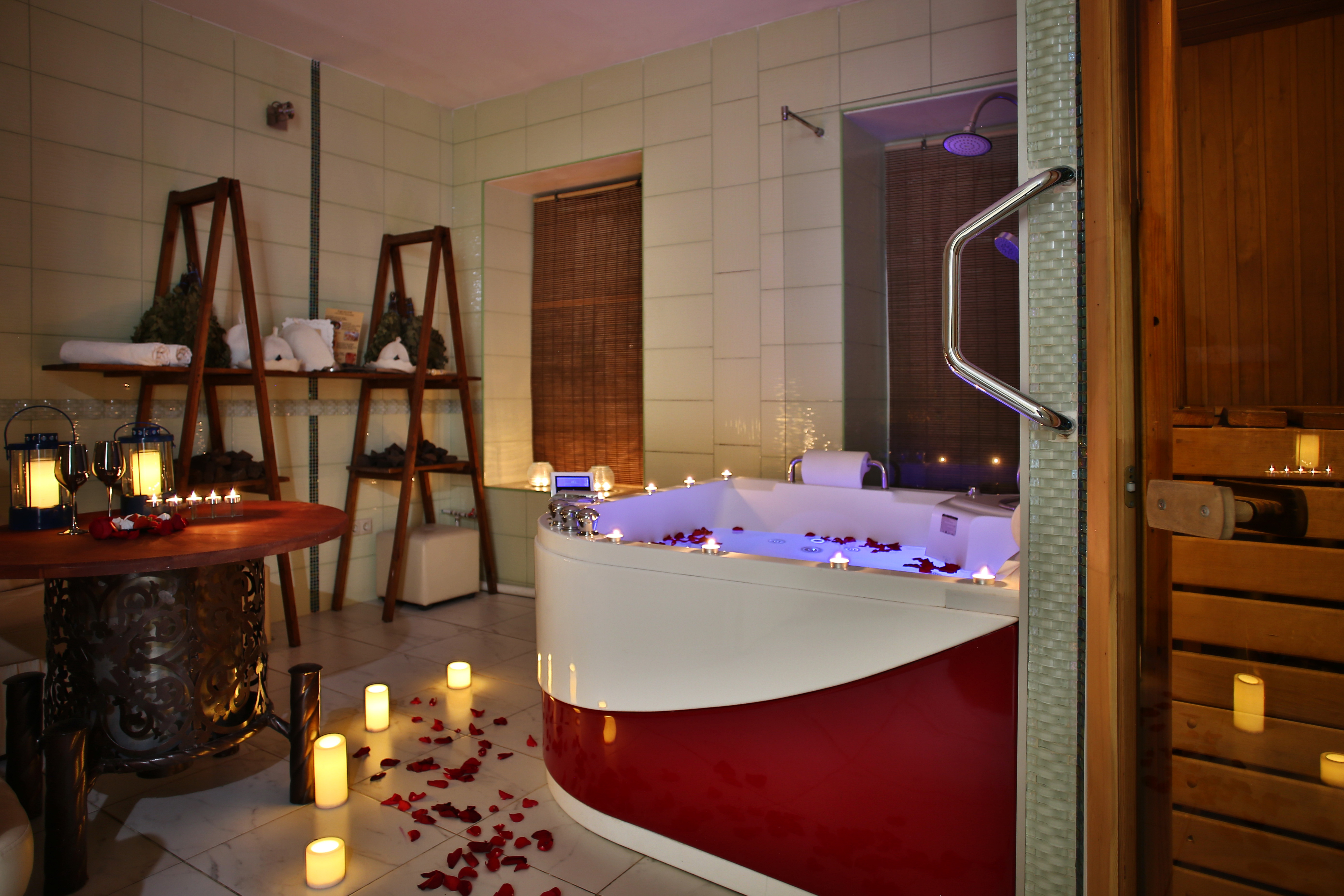 Фото Мини-отель Б-96