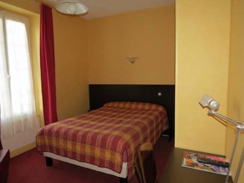 Фото Hôtel de Clèves