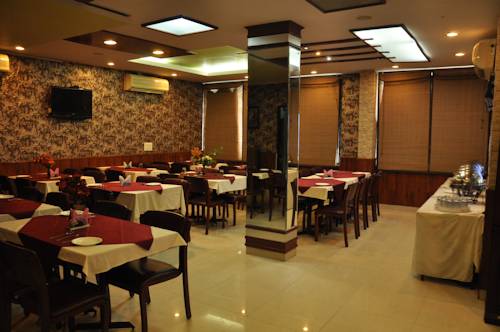 Фото 43687963158