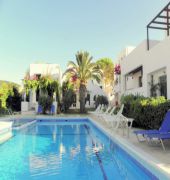 Фото Gouves Water Park Holiday Resort