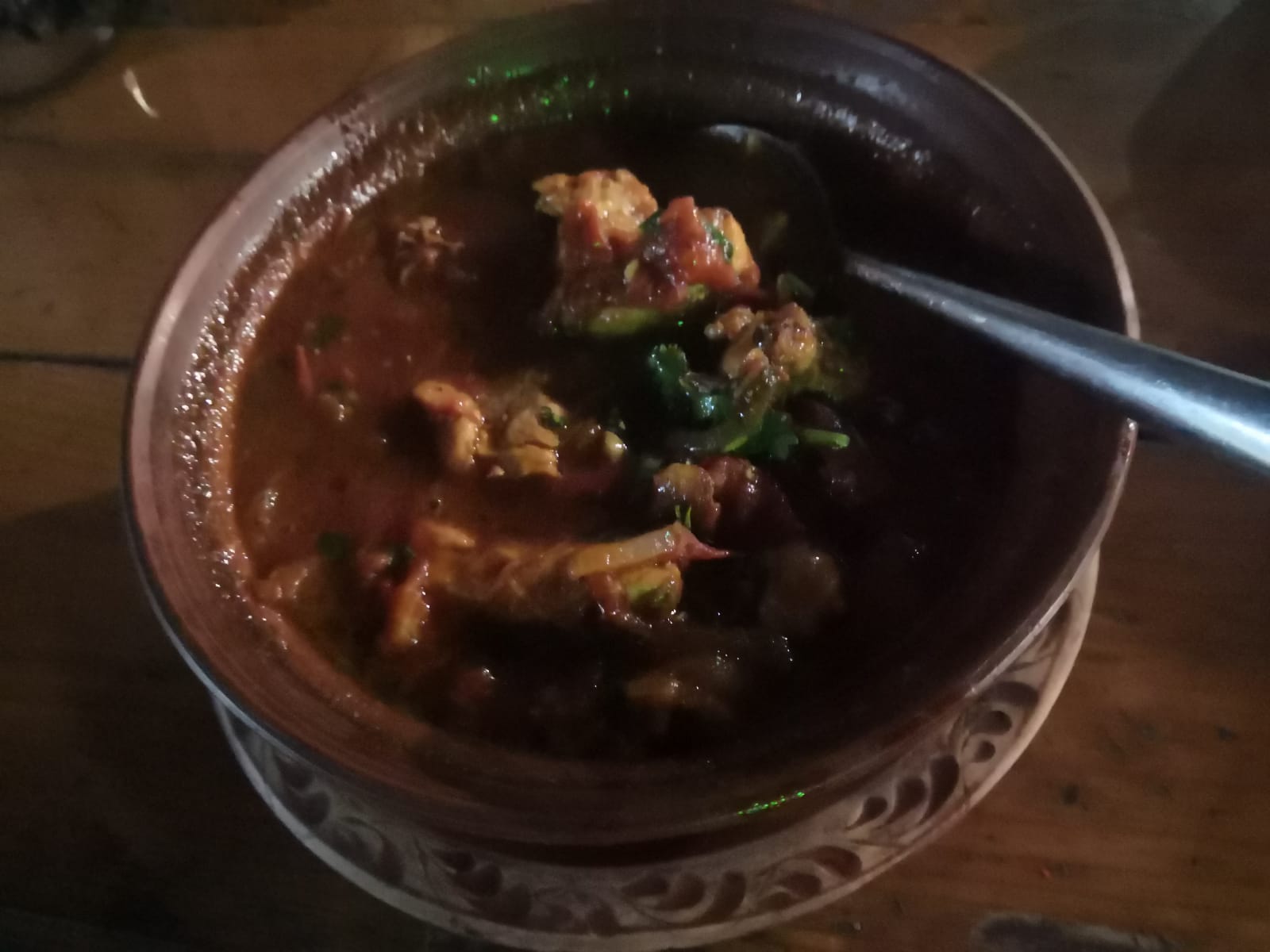 Фото Cherry House