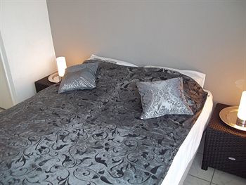 Фото Het Binnenhof