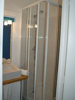 Фото Hotel du Theatre