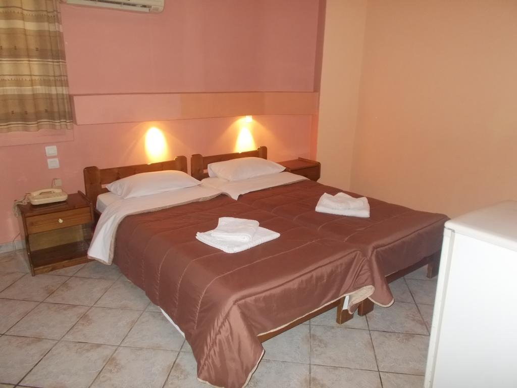 Фото Elite Holel