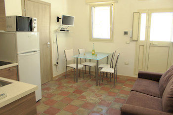 Фото Manduria Holidays B&b Case Vacanza