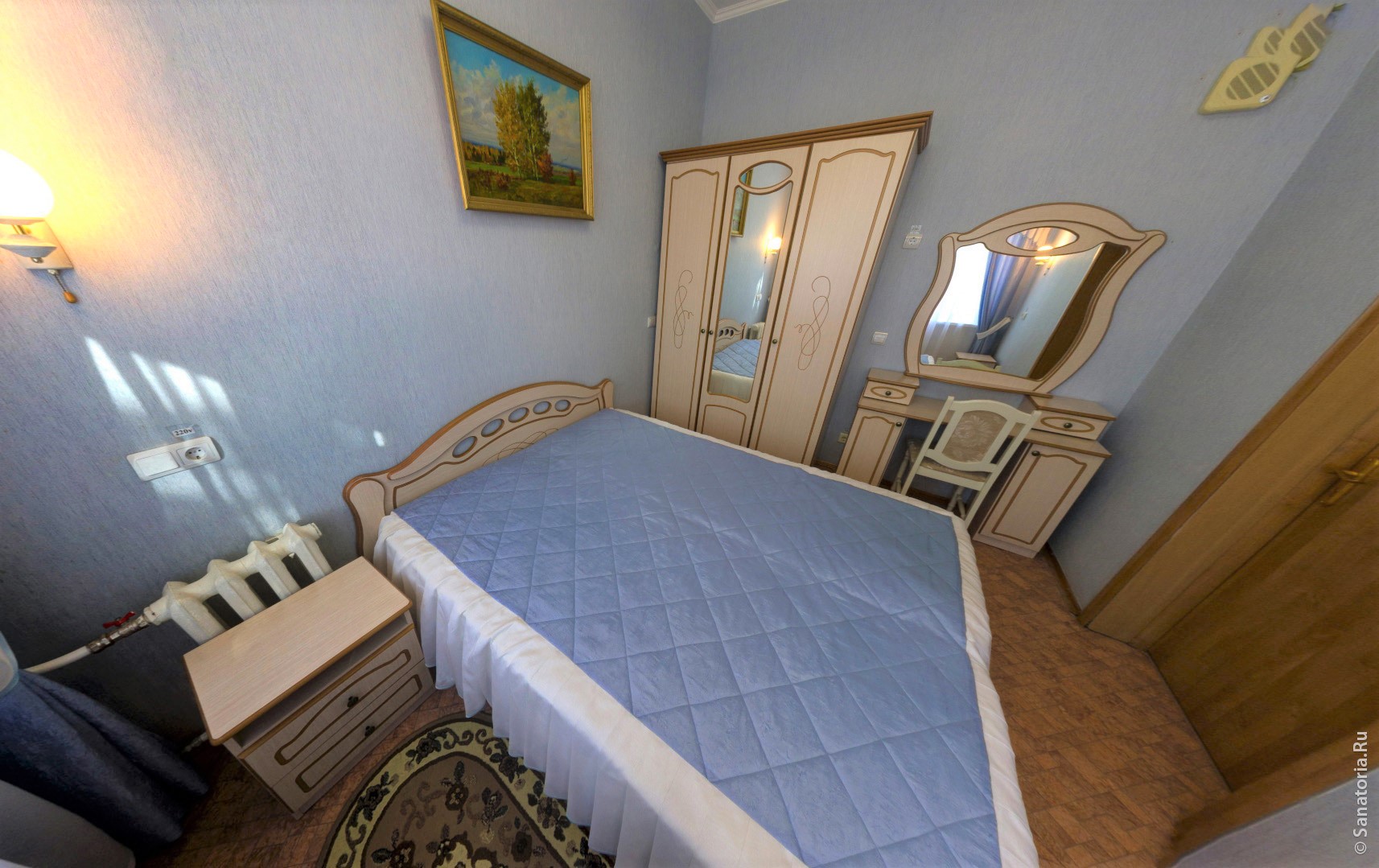 Фото Джалильский