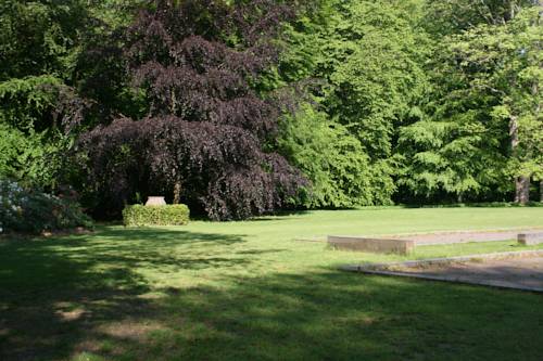 Фото Rungstedgaard