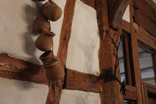 Фото 111608575912