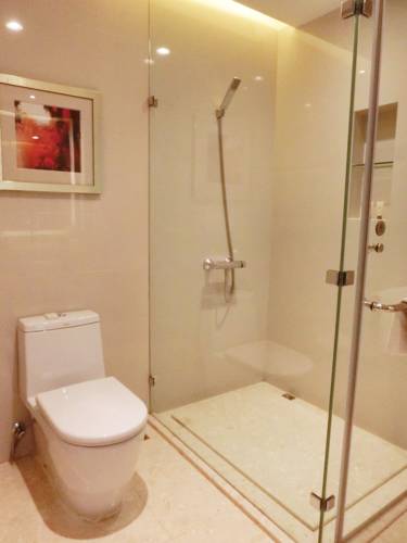 Фото Pearl River International