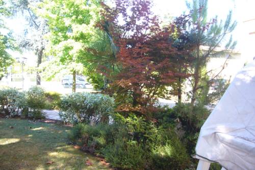 Фото Abano Hotel Verona