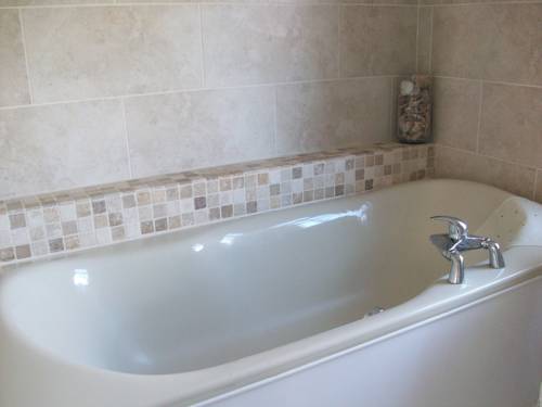 Фото Highfield Country Guest House