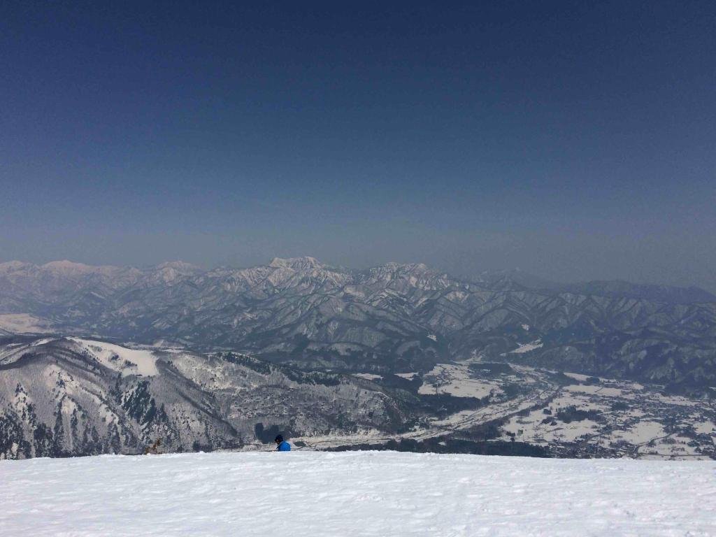 Фото Shakespeare Hotel