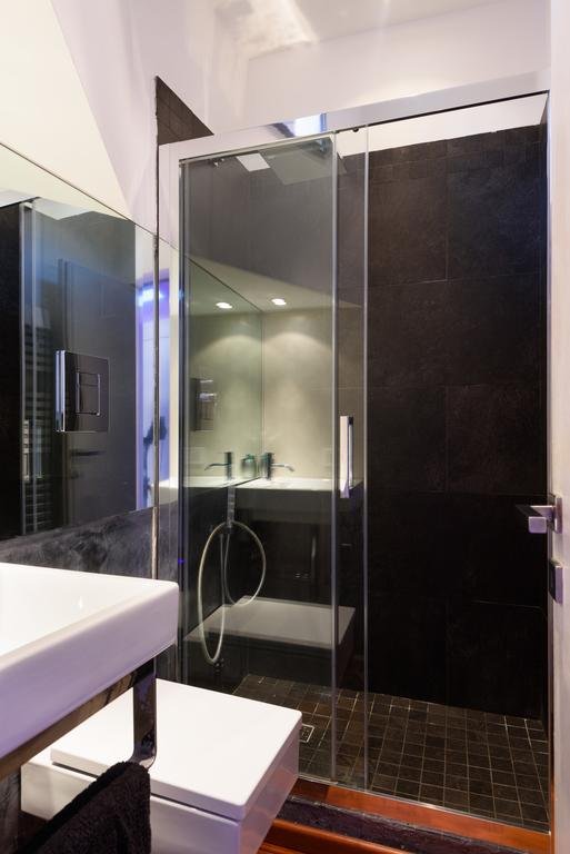 Фото Casa Delco Firenze