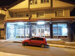 Car'a Simsek Auto (Sakarya, Adapazarı, Hızırtepe Mah., Kışla Cad., 18), auto accessories