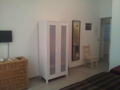 Felice Rooms