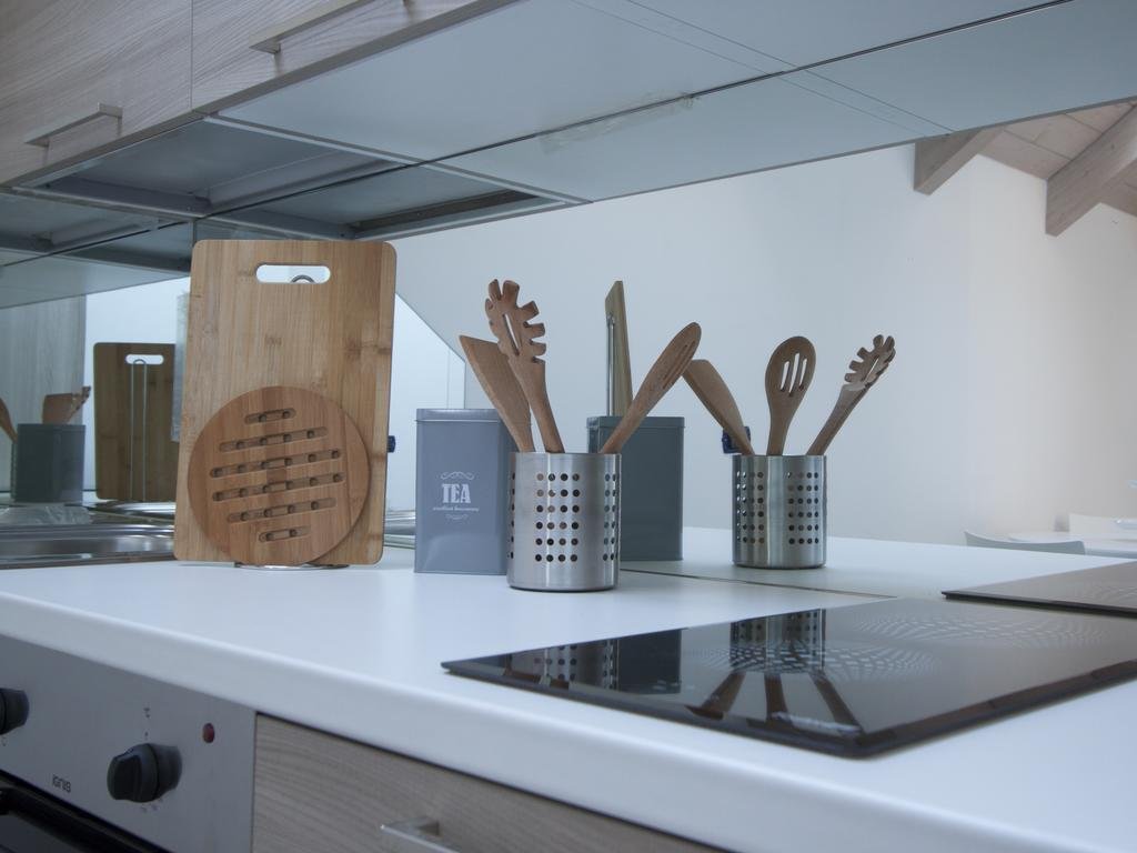 Фото La Corte del Gallo