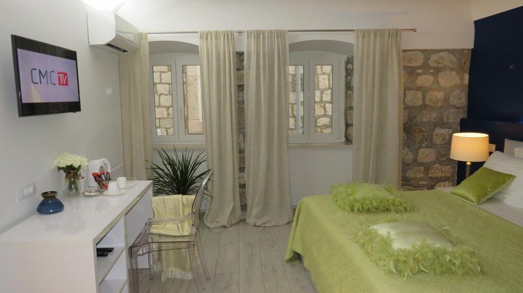 Фото Apartments Giron