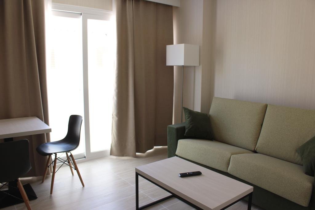 Фото Casa Florido