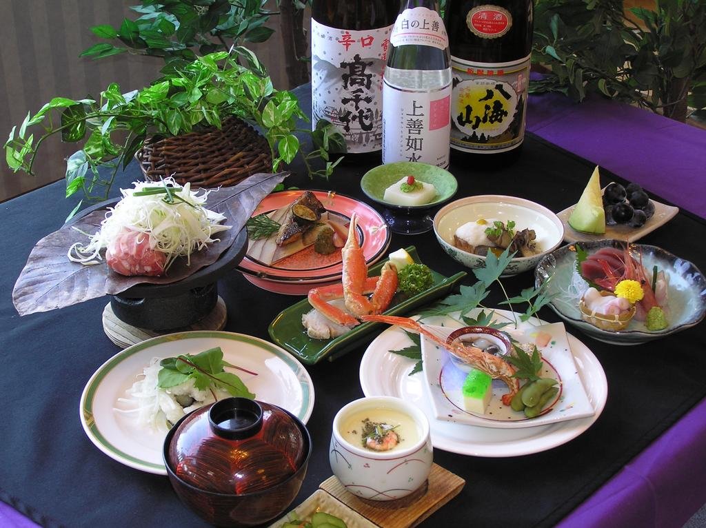 Фото Hatsukaishi Onsen Ishiuchi Yung Parunas