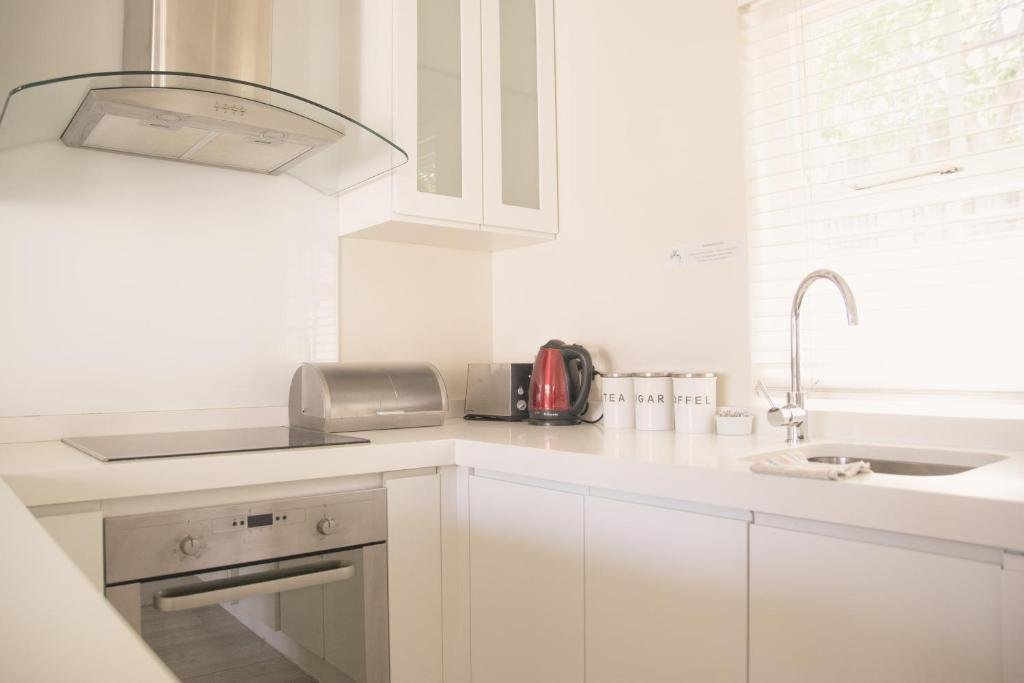 Фото Homestead Villas