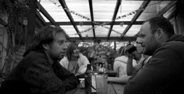 Фото Uenuku Lodge - Hostel