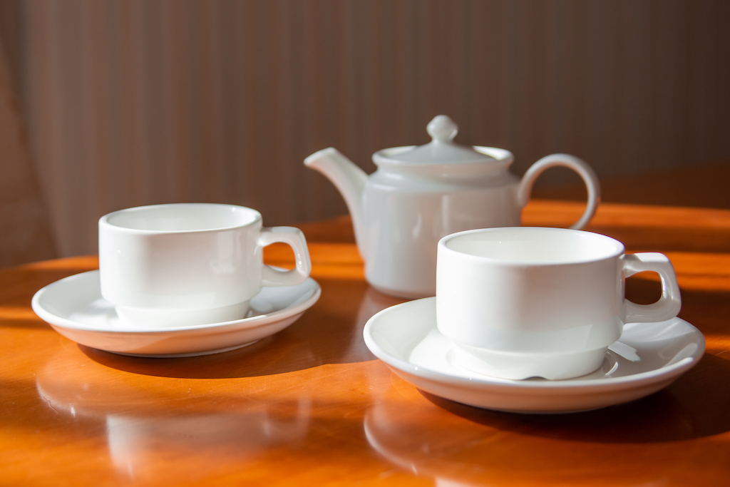 Фото Карпинский