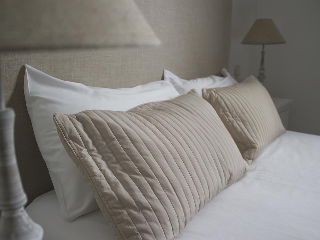 Фото Granada Suites