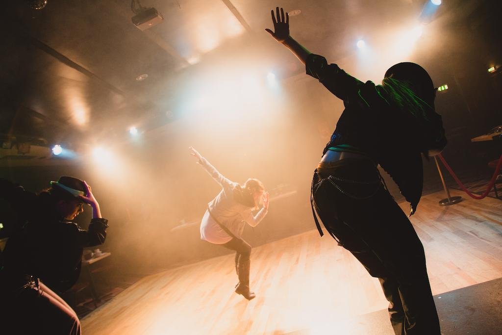 Фото The Cliffs Hotel Blackpool