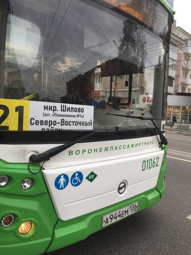 Figurali uchuvchi ozining mushukini korsatdi