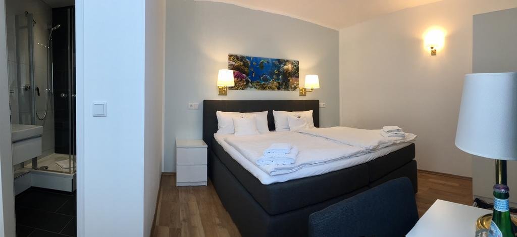 Фото 187356819000