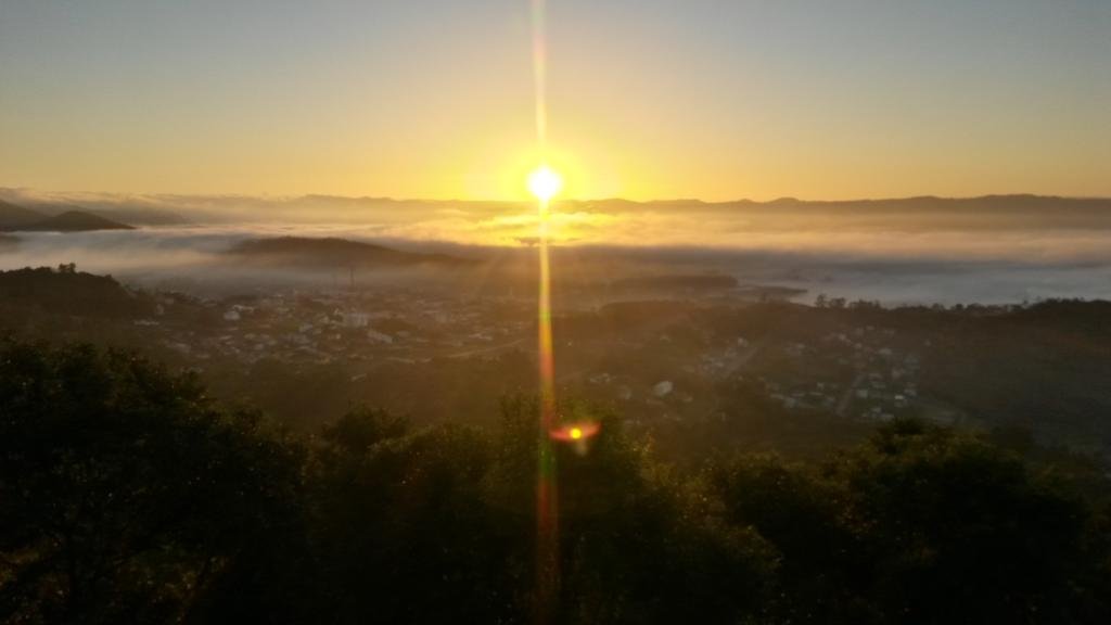 Фото Hotel Kleinsberg