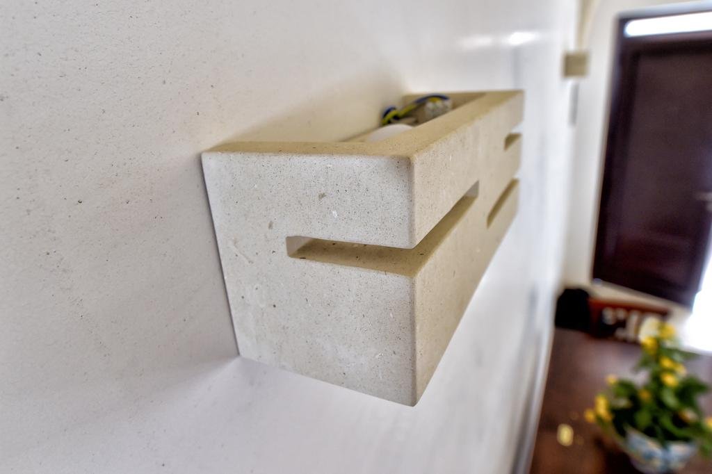 Фото AlmApulia Suites