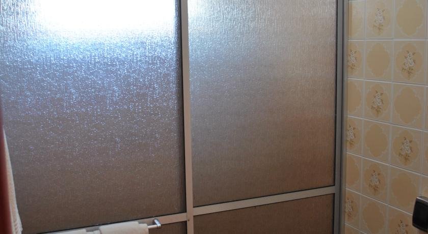 Фото Residencial Sol e Mar de Floripa