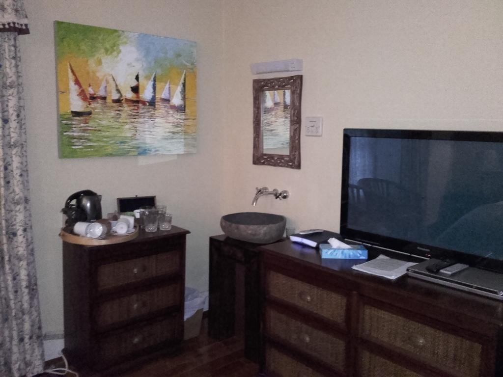 Фото Borthwnog Hall