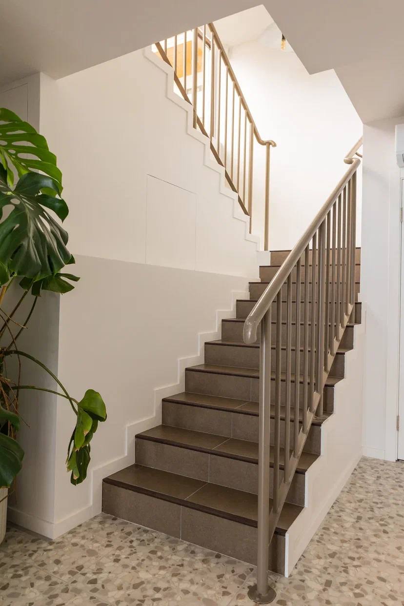 Фото Рони Шелтер