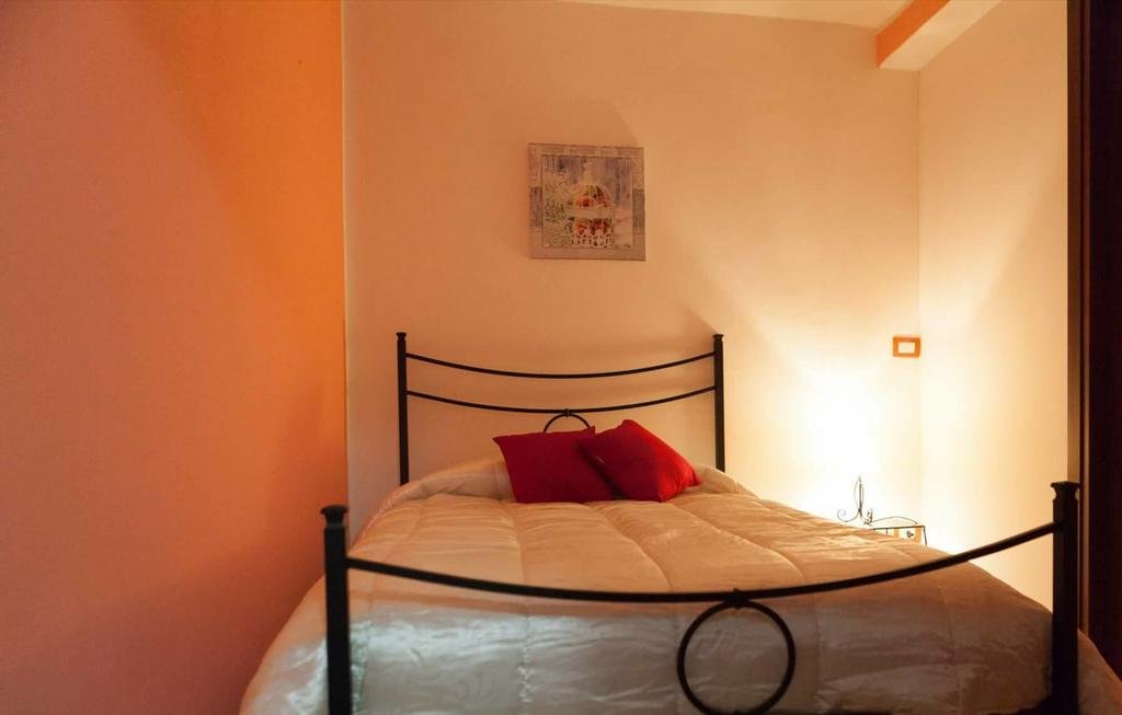 Фото Bed and Breakfast Le Bonheur