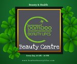 Bamboo Beauty Lifes (провинция Мугла, Мармарис, Сителер, улица 187, 11/1), ногтевая студия в Мармарисе