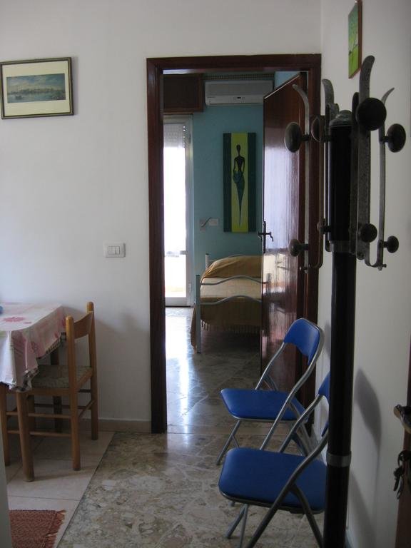 Фото B&b Primafila