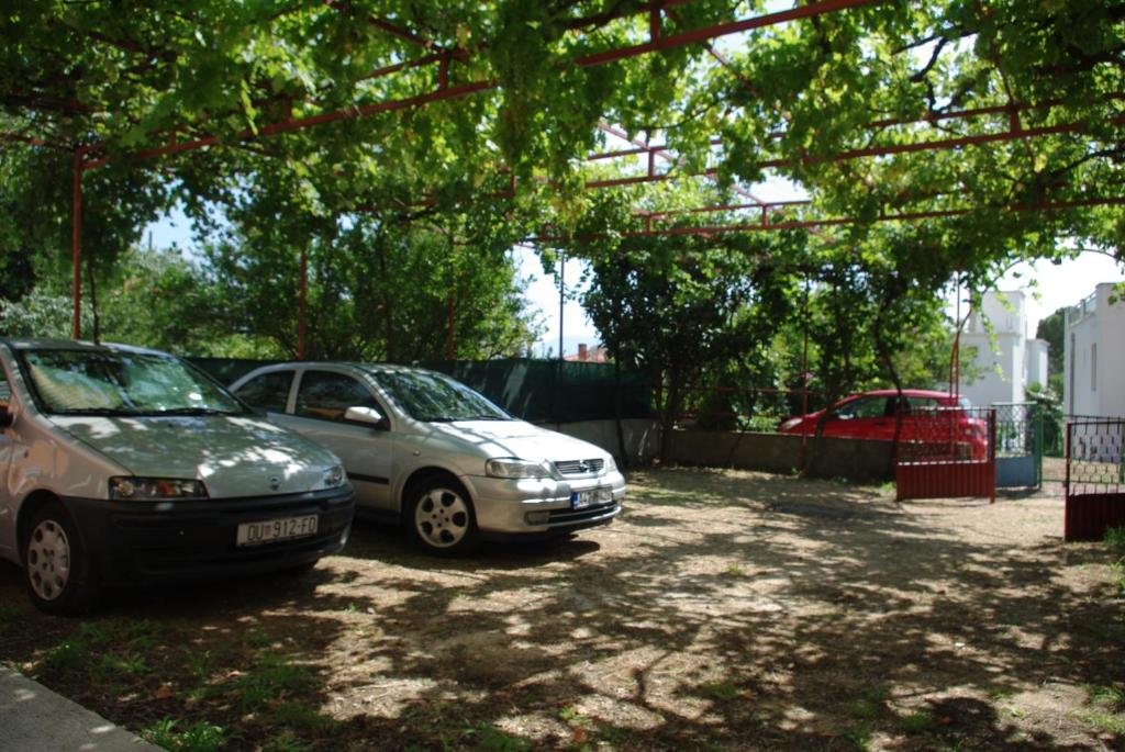 Фото Villa Elvira