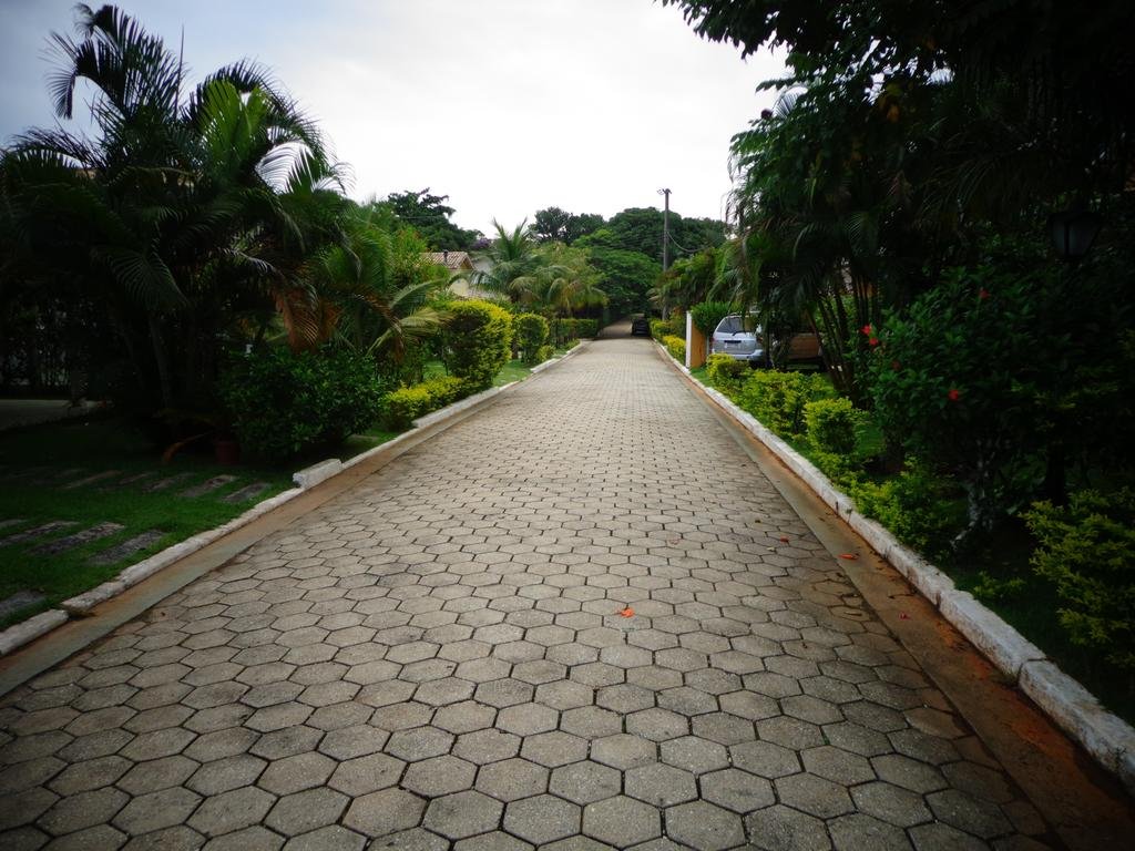 Фото Casa Praia Pauba