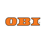 OBI (Khodynsky Boulevard, 4), hardware hypermarket