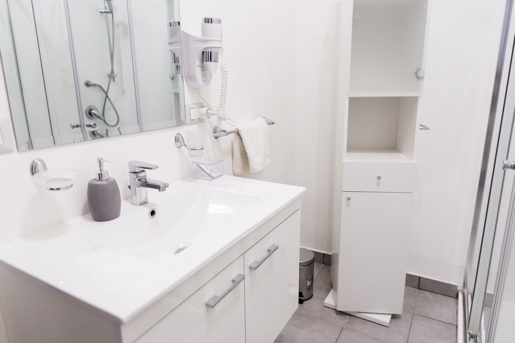 Фото Metropolitan B&b