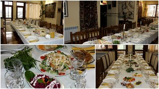 Фото Шёлковый путь