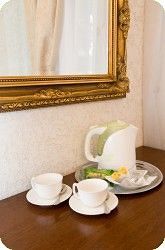 Фото Donatello Hotel