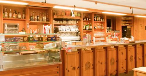 Фото Affittacamere Scalvino