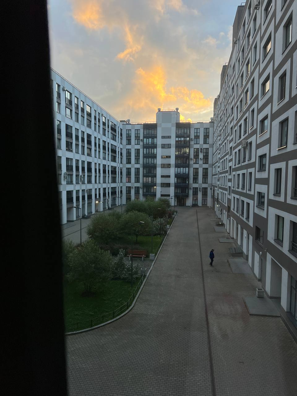 Фото Прайм К9