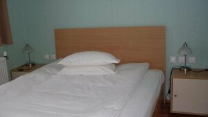 Chagala Aksai (Halyqtar Dostyǵy kóshesi, 2/2), hotel