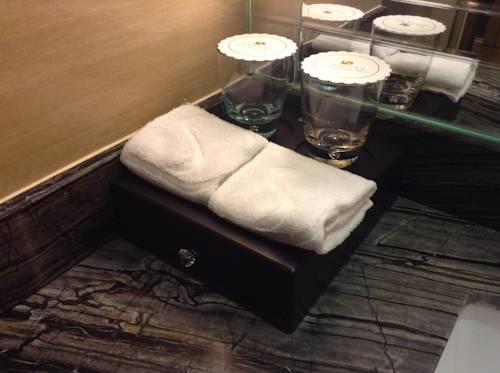 Фото Shenzhen Shuidu Holiday Hotel