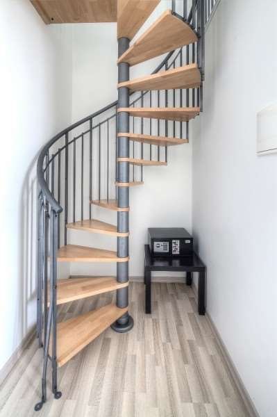 Фото Beverly Hills Hotel